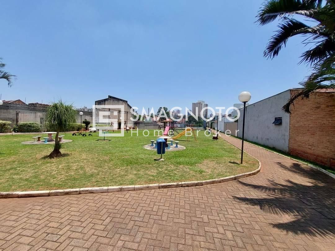 Casa com 5 dormitórios à venda, 670 m² por R$ 1.900.000,00 - Água Branca - Piracicaba/SP