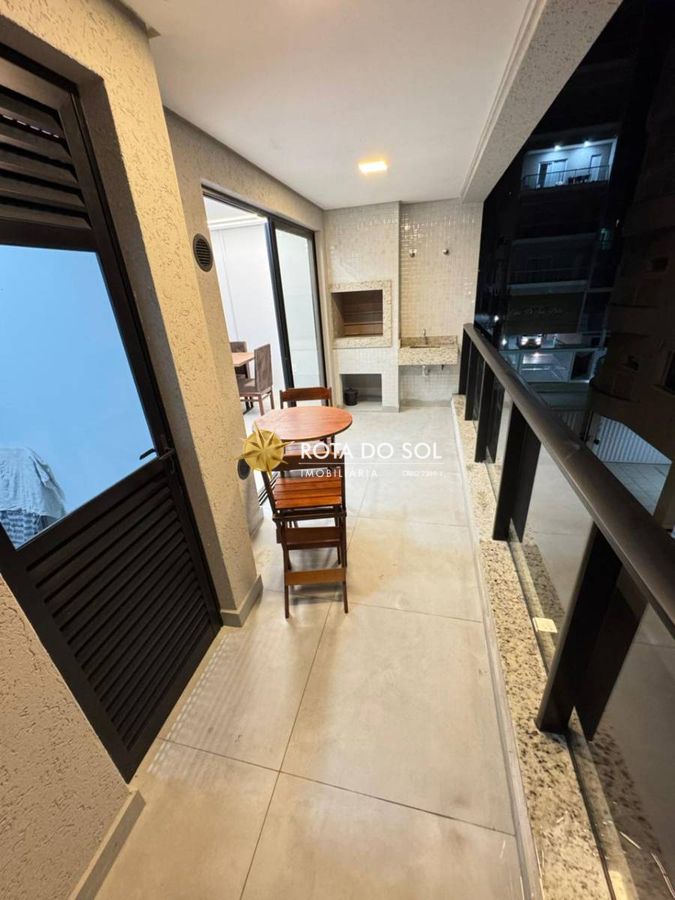 Maju Residence Apartamento novo 2 suítes à venda praia de Bombas Bombinhas SC - 23