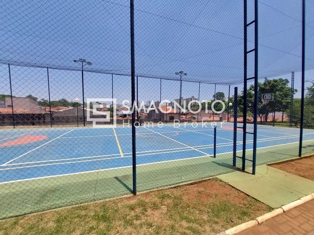 Casa com 5 dormitórios à venda, 670 m² por R$ 1.900.000,00 - Água Branca - Piracicaba/SP