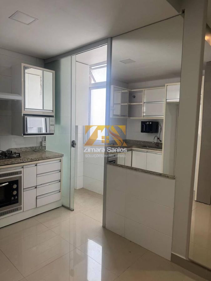 Apartamento, 3 quartos, 65 m² - Foto 7