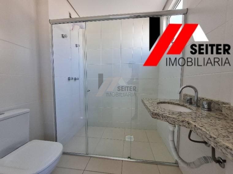 Apartamento 2 suites a venda Trindade Florianopolis