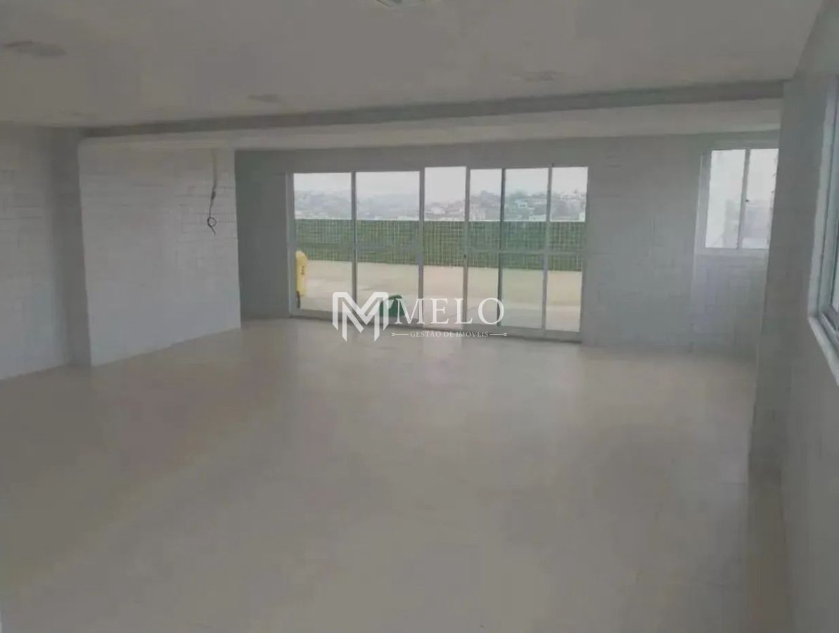 Apartamento, 3 quartos, 66 m² - Foto 17