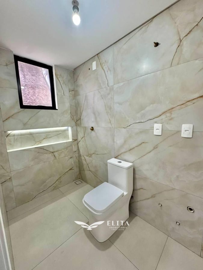 Sobrado, 3 quartos, 154 m² - Foto 13