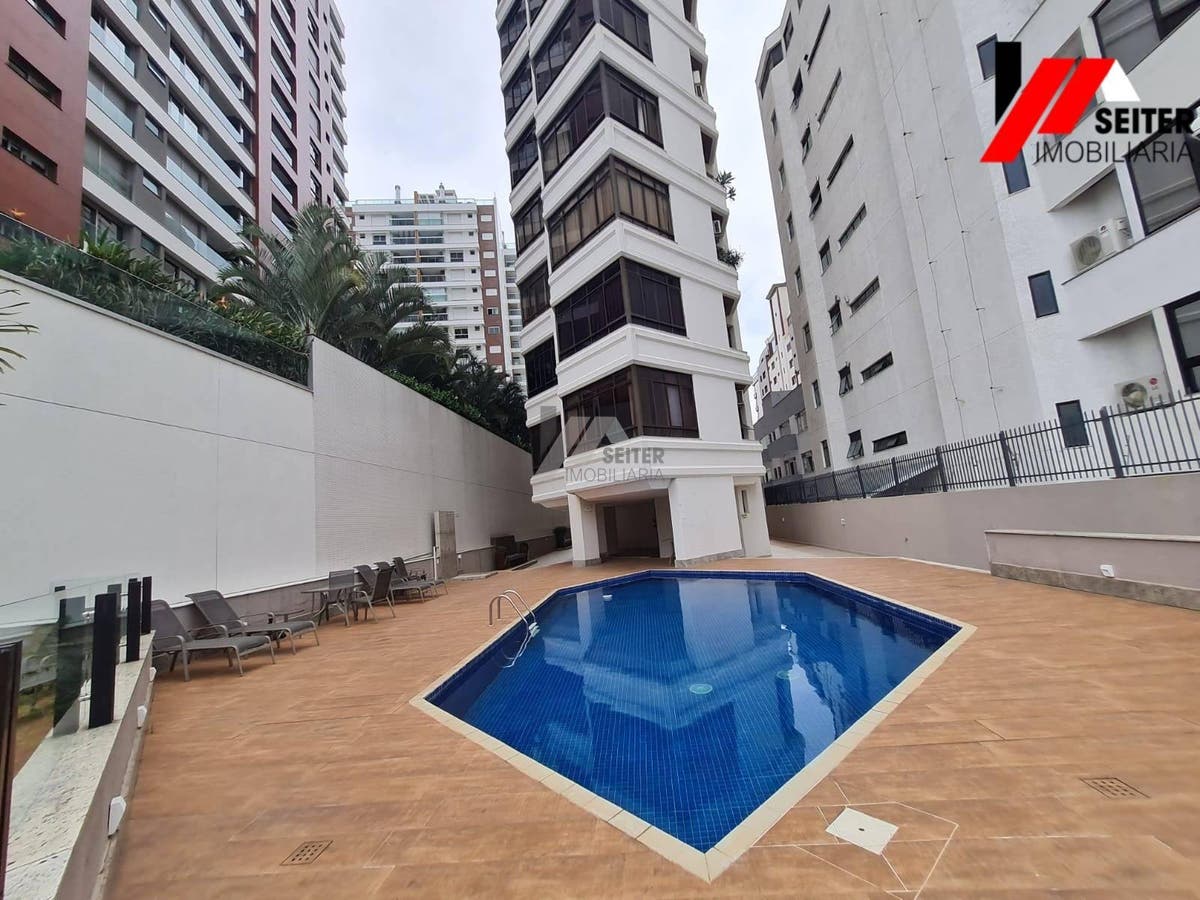 Apartamento à venda agronômica florianopolis