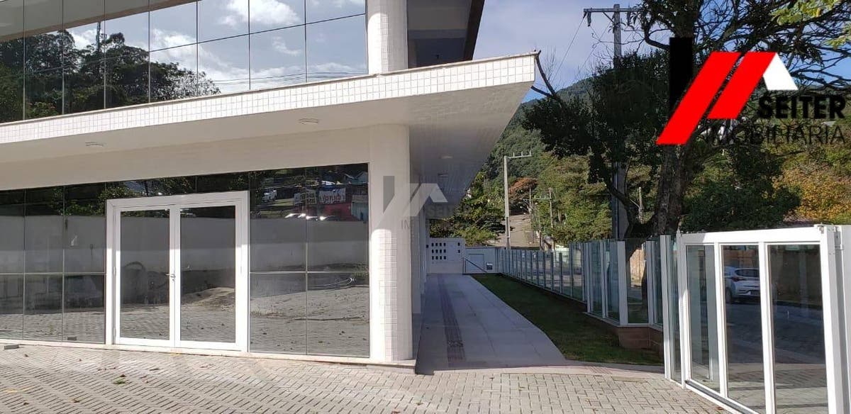 Sala a venda itacorubi Florianópolis - foto 4