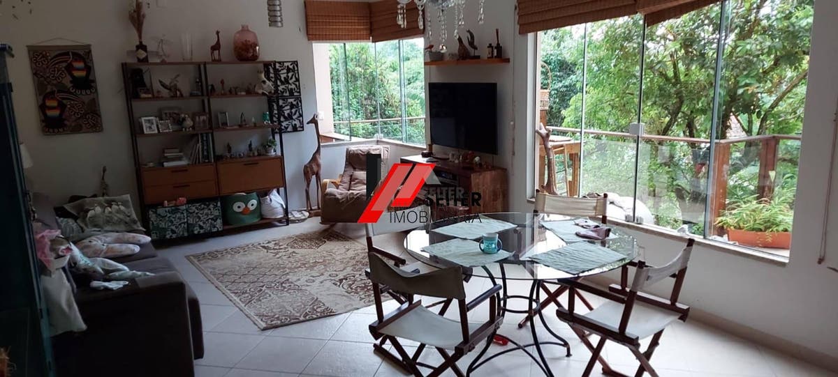 Casa a venda Canto da Lagoa Florianópolis