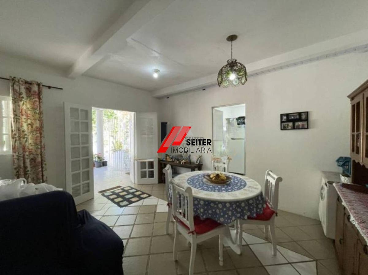 Casa a venda agronomica florianopolis