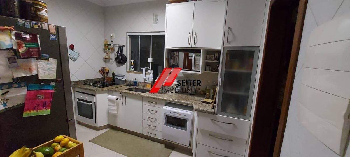 Casa a venda Canto da Lagoa Florianópolis
