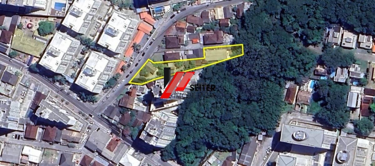 Casa Venda Itacorubi Florianopolis