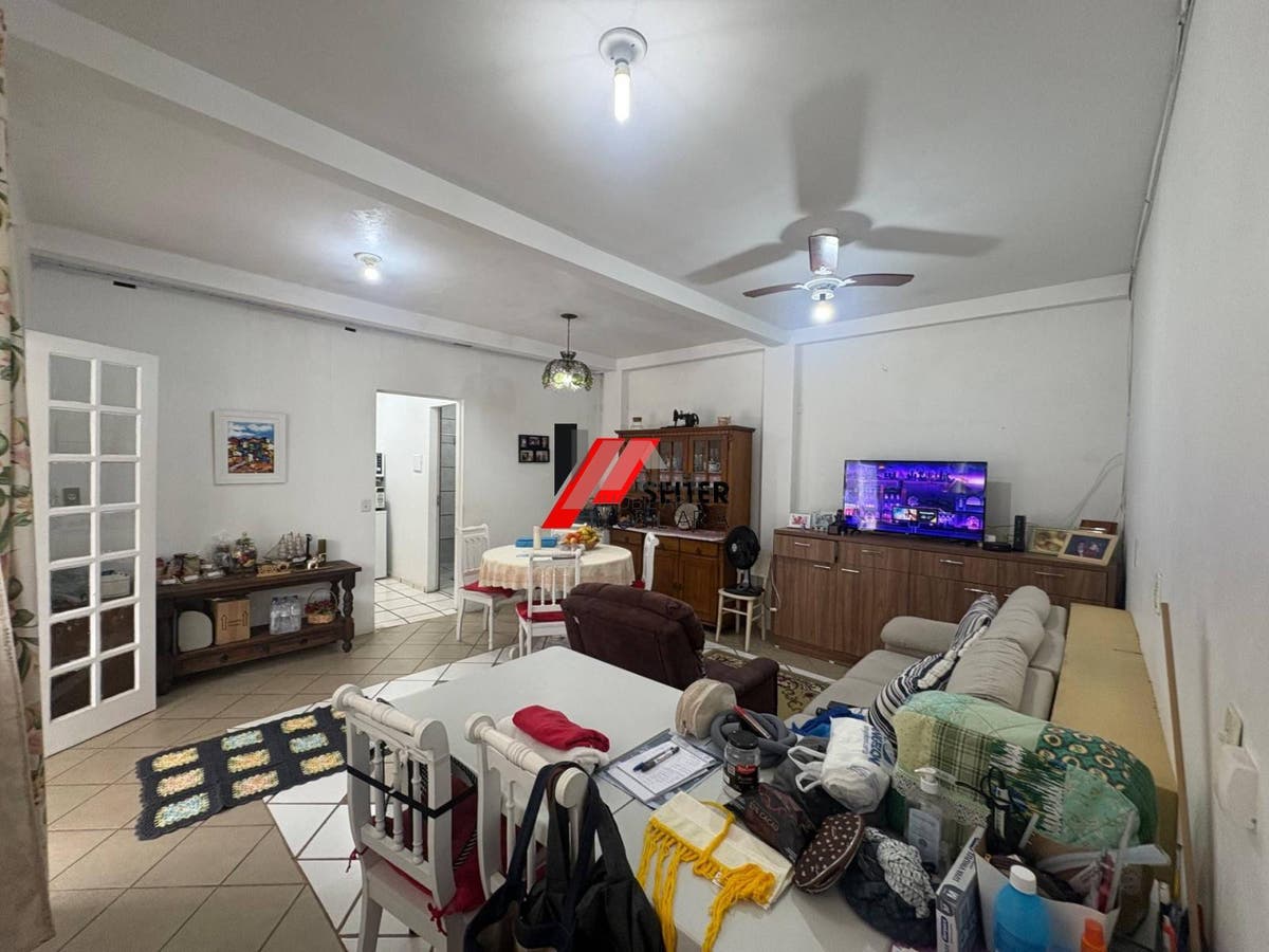 Casa a venda agronomica florianopolis