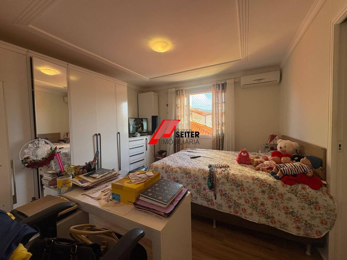 Casa de 4 suites a venda Ssanta Monica Florianopolis
