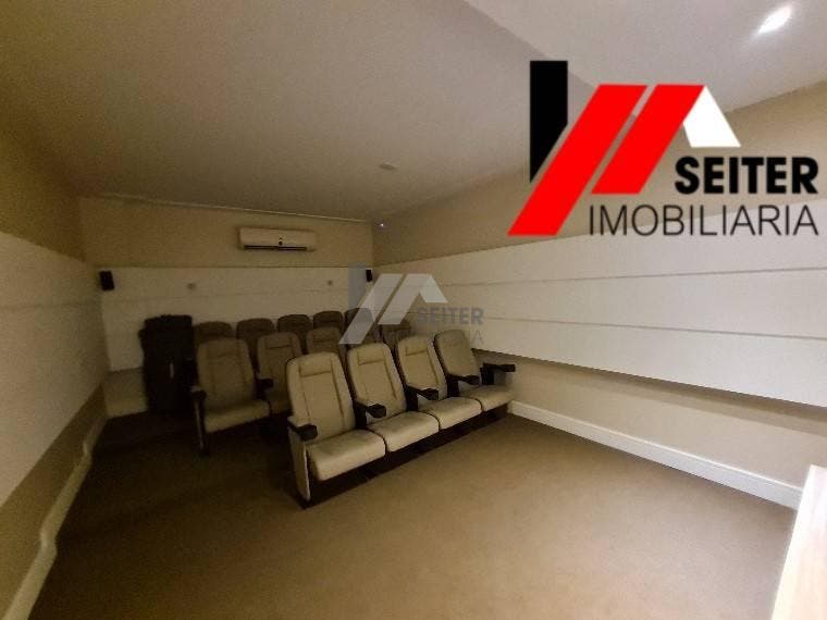 Apartamento 2 suites a venda Trindade Florianopolis