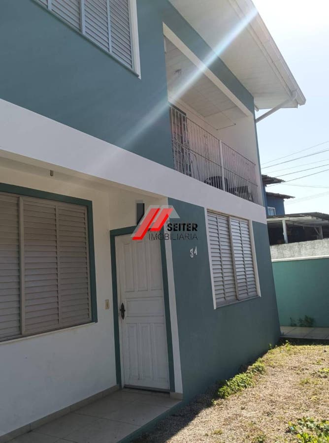 Casa 3 dormitórios venda Barra da Lagoa Florianópolis