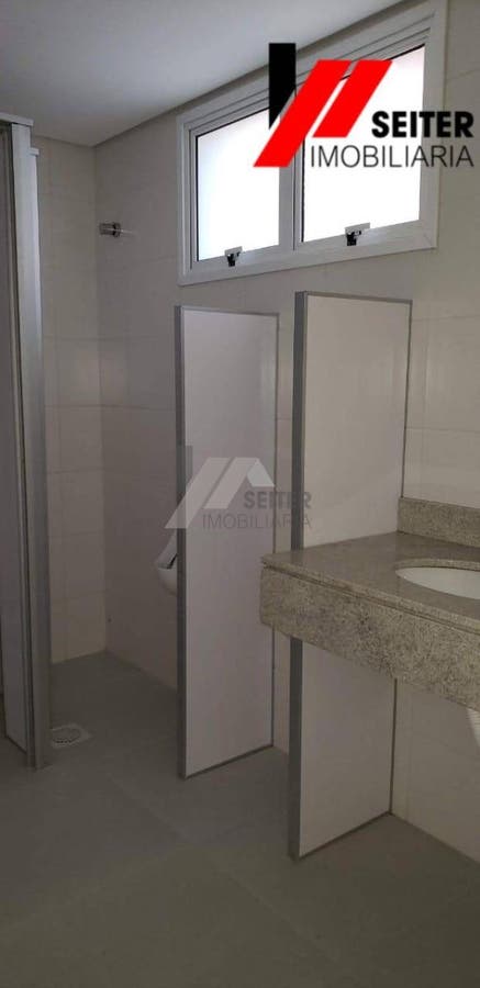 Sala a venda itacorubi Florianópolis - foto 17