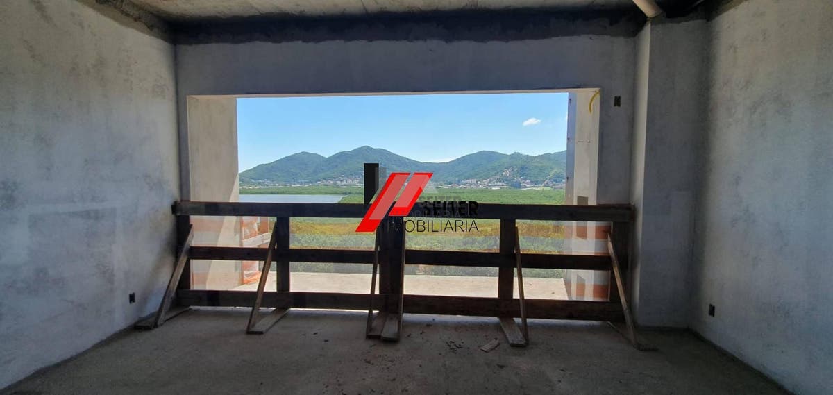 Apartamento 3 dormitorios alto padrao 3 suites a venda joao paulo