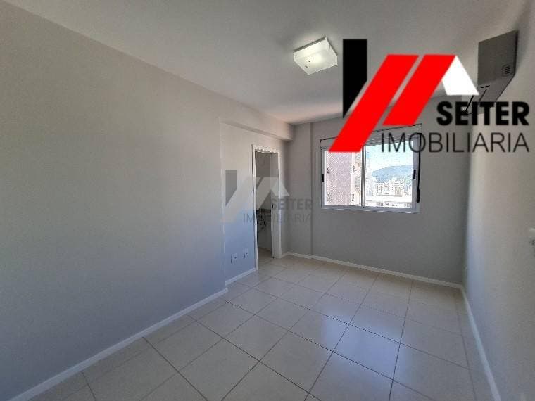 Apartamento 2 suites a venda Trindade Florianopolis