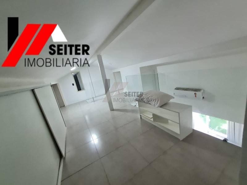 Apartamento a venda Lagoa da conceição Florianópolis