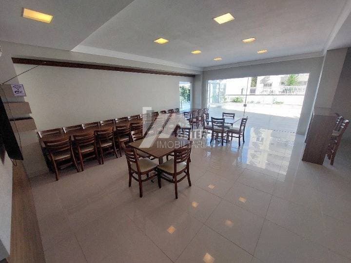 Apartamento a venda Itacorubi Florianopolis
