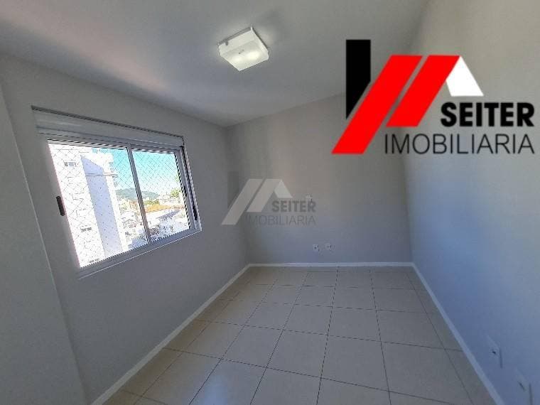 Apartamento 2 suites a venda Trindade Florianopolis
