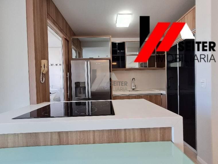 Apartamento 2 suites a venda Trindade Florianopolis