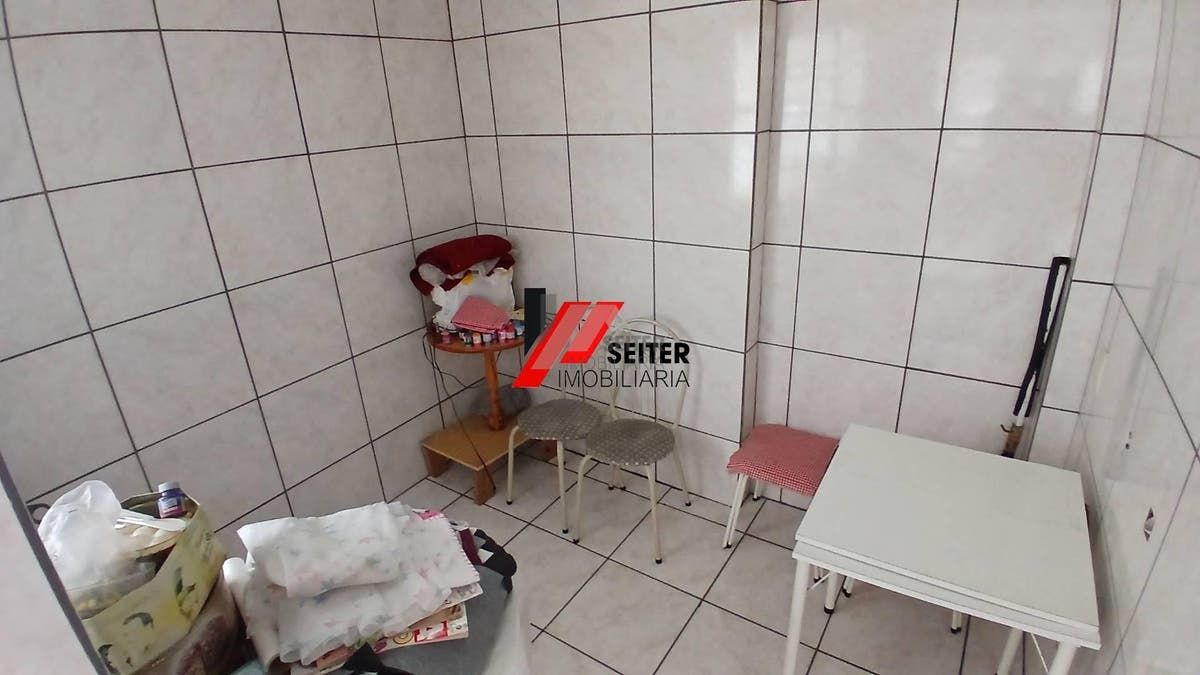 Casa à venda na trindade florianópolis