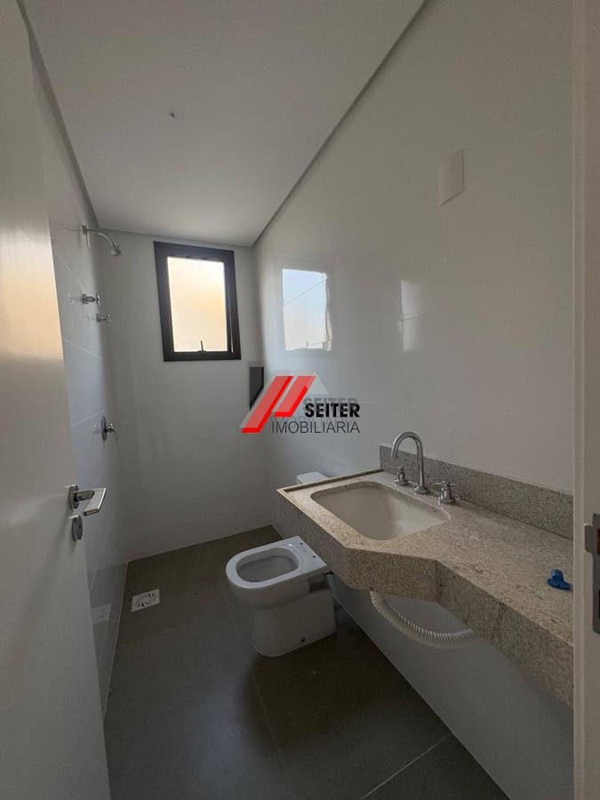 Apartamento à venda no Itacorubi Florianópolis