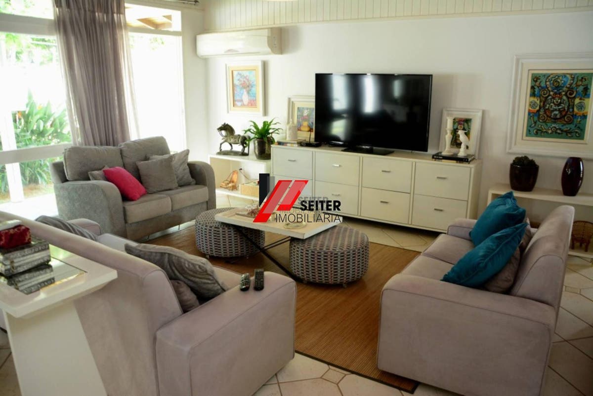 Casa a venda lagoa da conceição Florianópolis - foto 21
