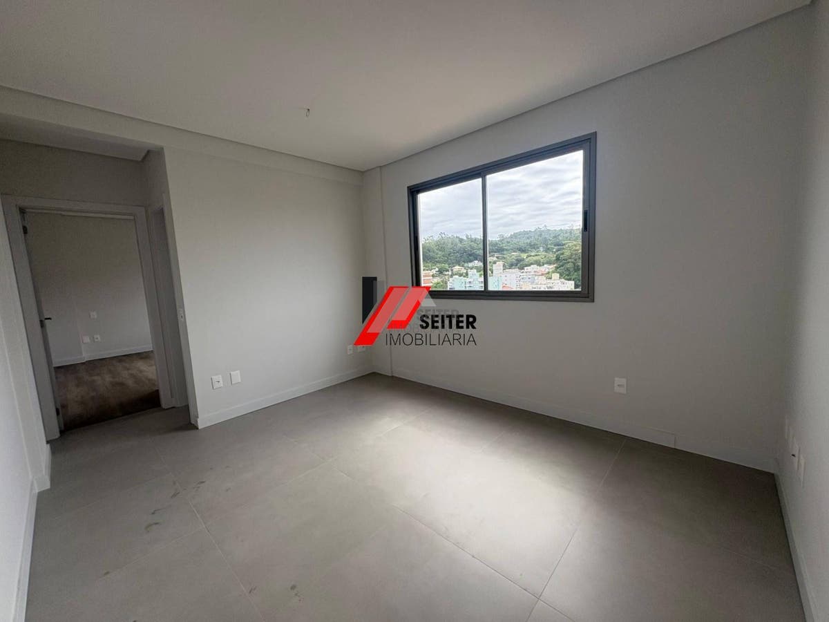 Apartamento a venda carvoeira florianópolis
