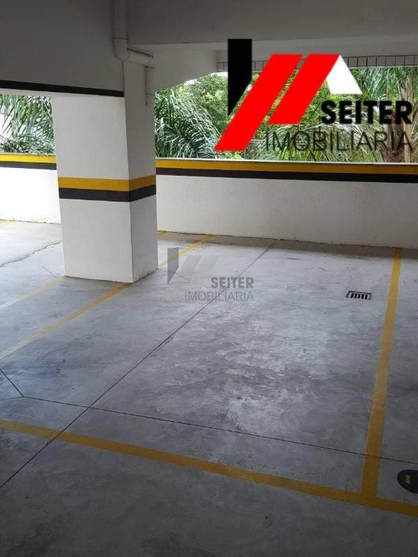 Sala comercial a venda Trindade Florianopolis