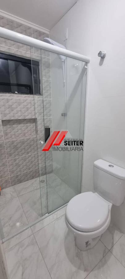Cobertura a venda Campeche