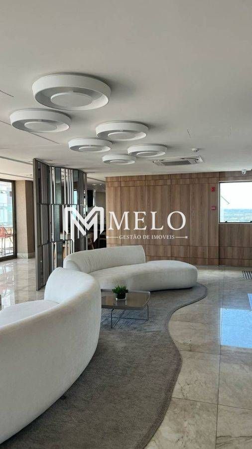 Flat/Apart Hotel, 1 quarto, 36 m² - Foto 14