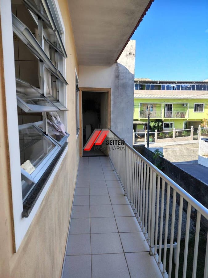 Casa a venda em serraria São josé - foto 6