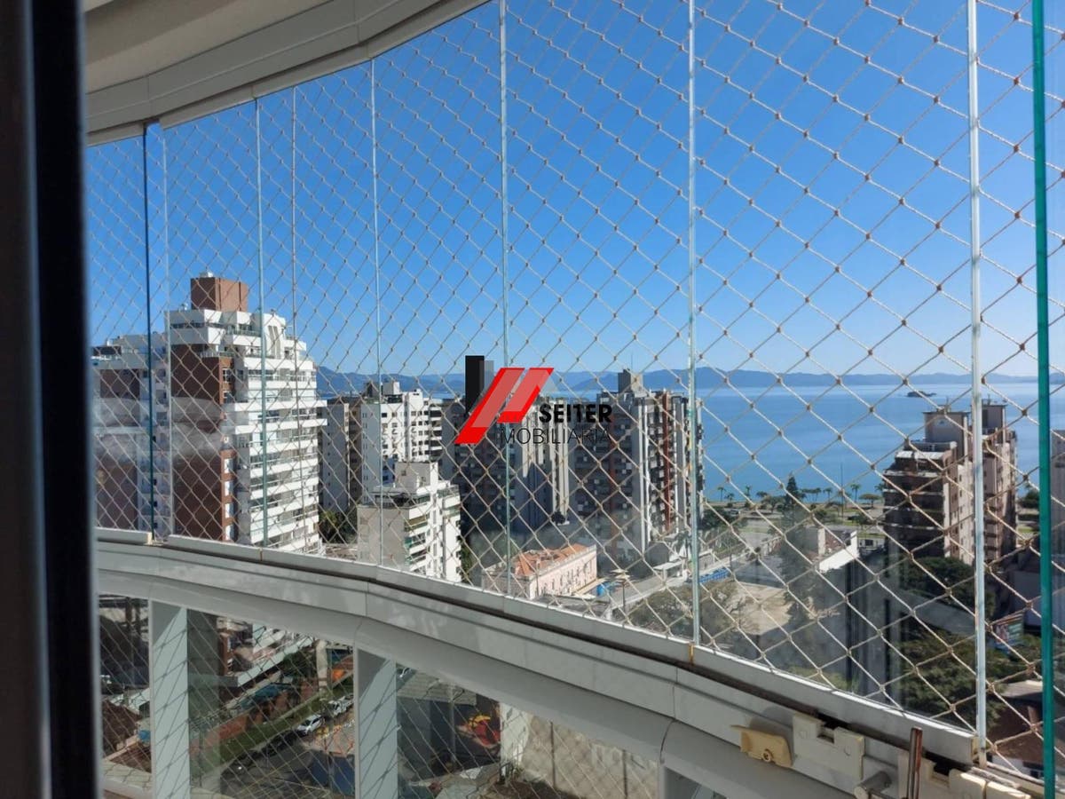 Apartamento à venda Agronômica em Florianópolis
