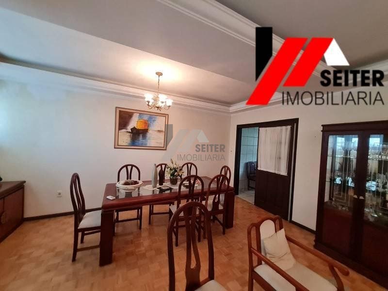 Casa Venda Trindade Florianopolis