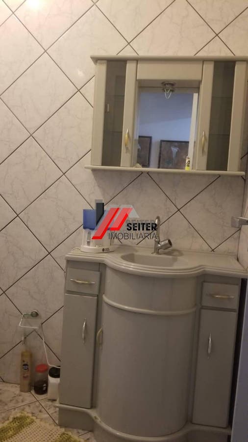 Casa 3 dormitórios com suite venda Pantanal Florianópolis