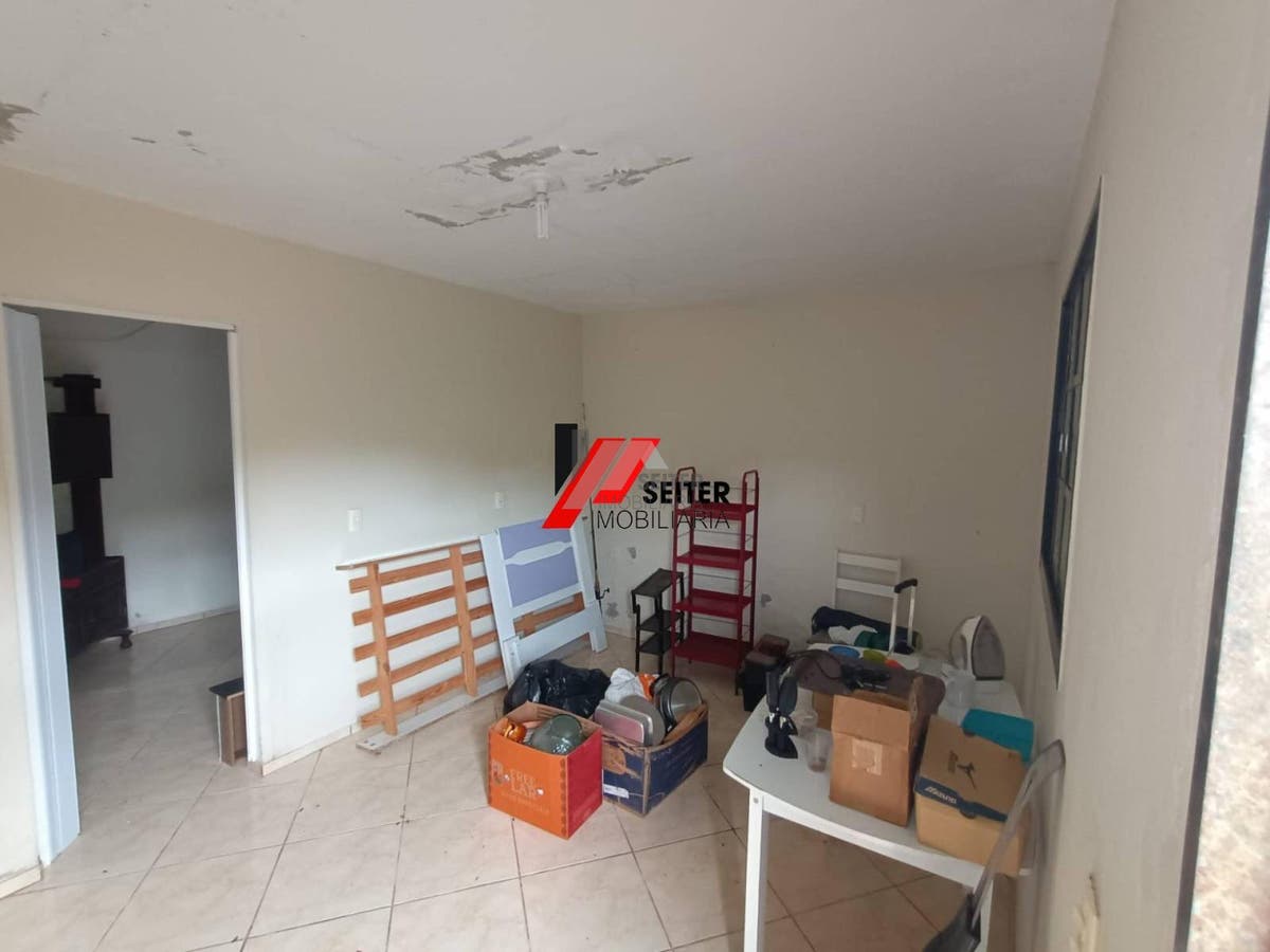 Casa a Venda Monte Verde Florianópolis