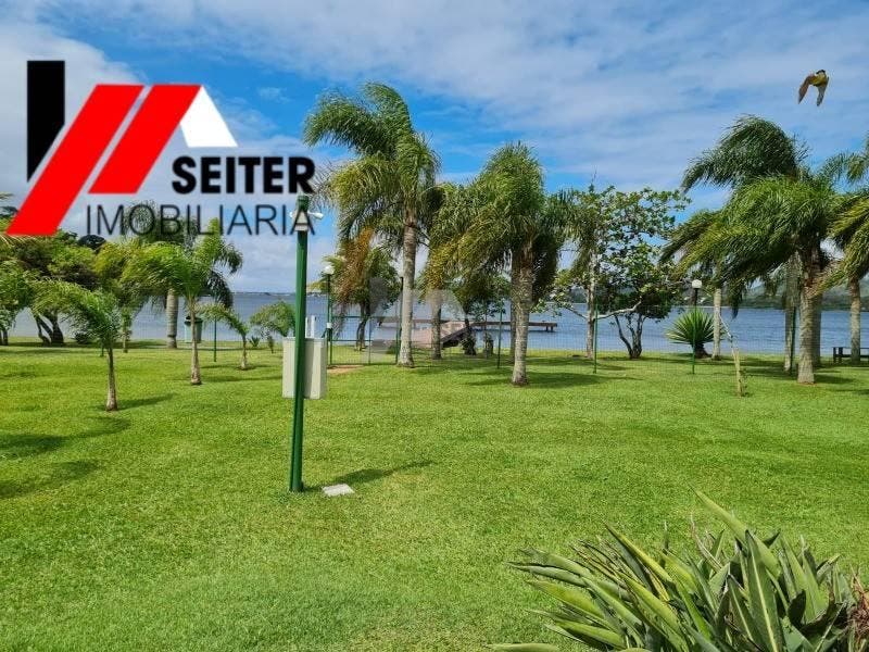 Apartamento a venda Lagoa da conceição Florianópolis