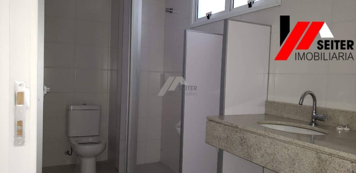 Sala a venda itacorubi Florianópolis - foto 15