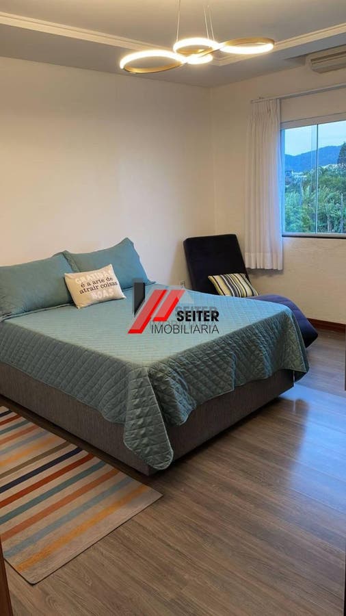 Cobertura a venda ingleses florianópolis