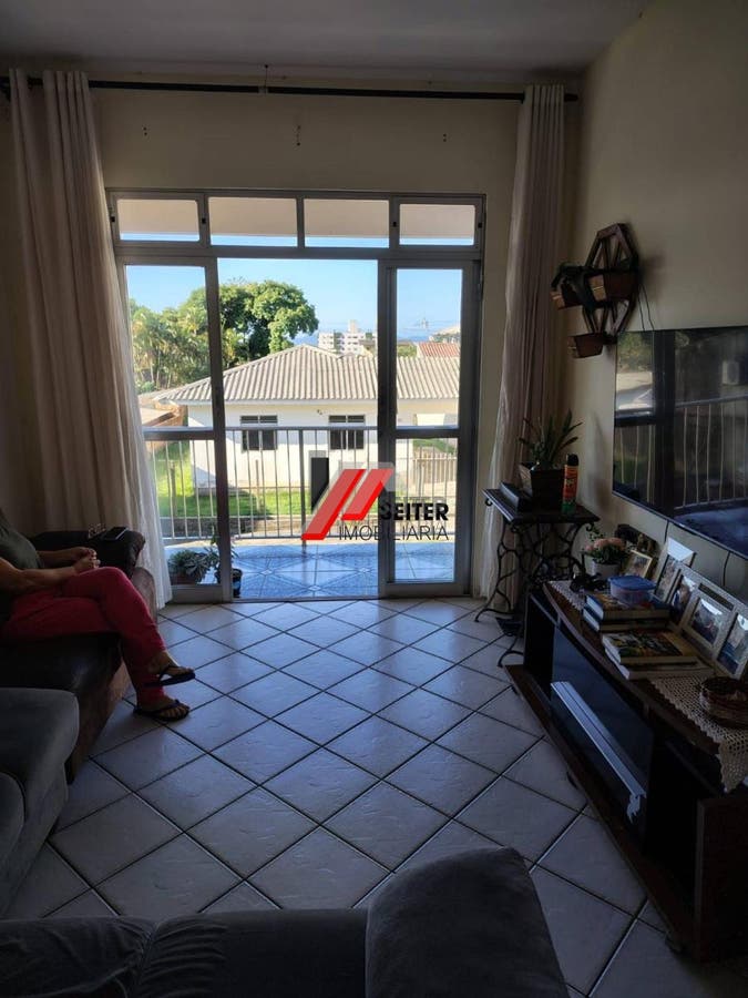 Casa a venda em serraria São josé - foto 10