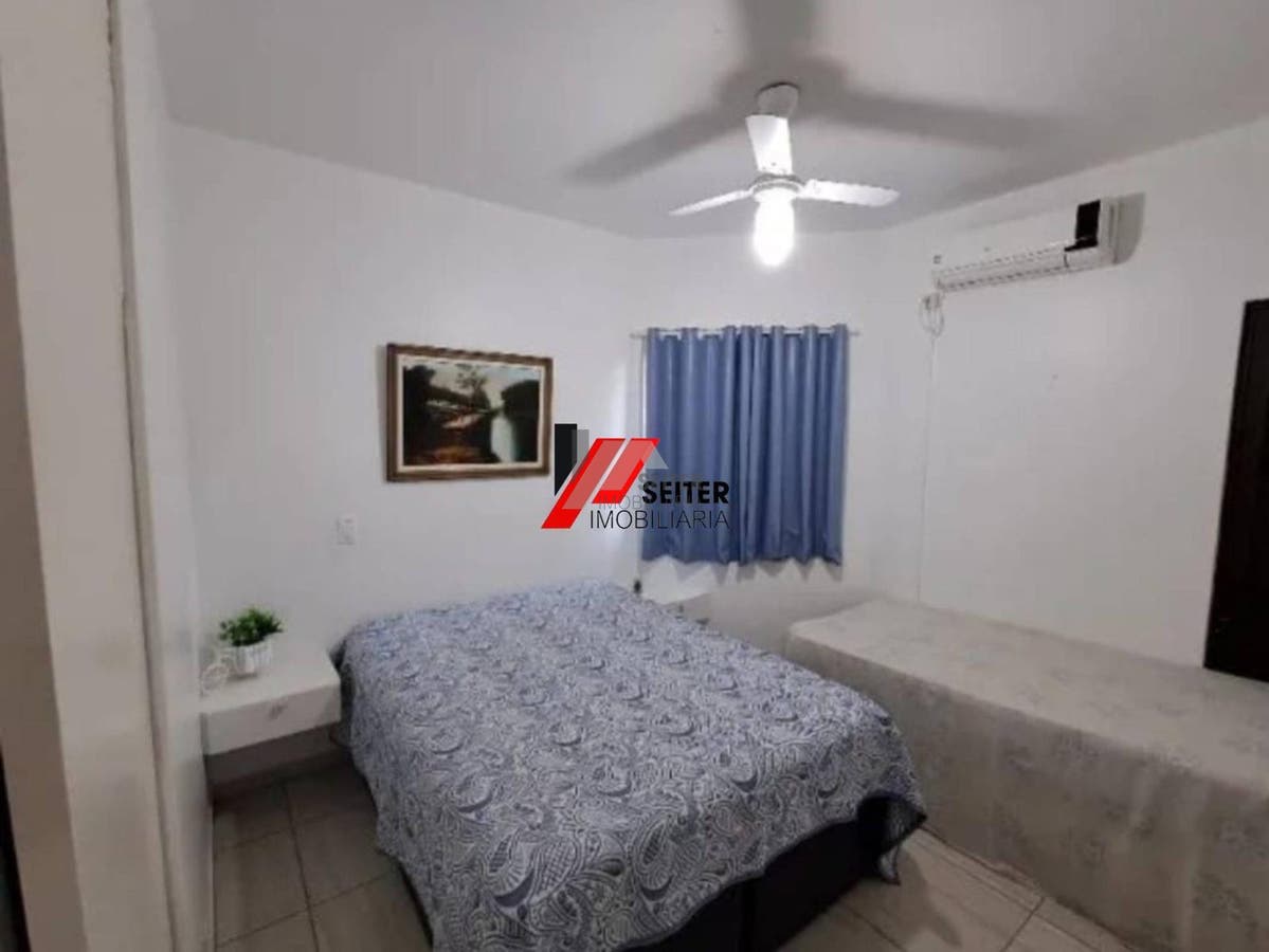 Apartamento à venda em Ponta das Canas Florianópolis