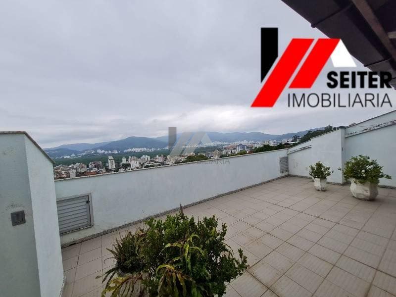 Casa Venda Trindade Florianopolis