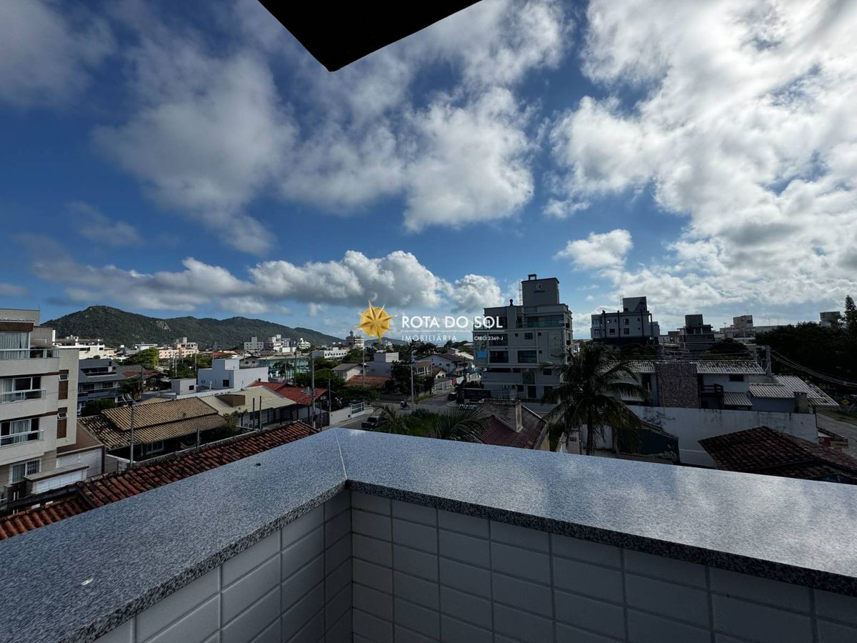 Cartier Residence Cobertura 3 suítes à venda Praia Mariscal Bombinhas SC — foto 4