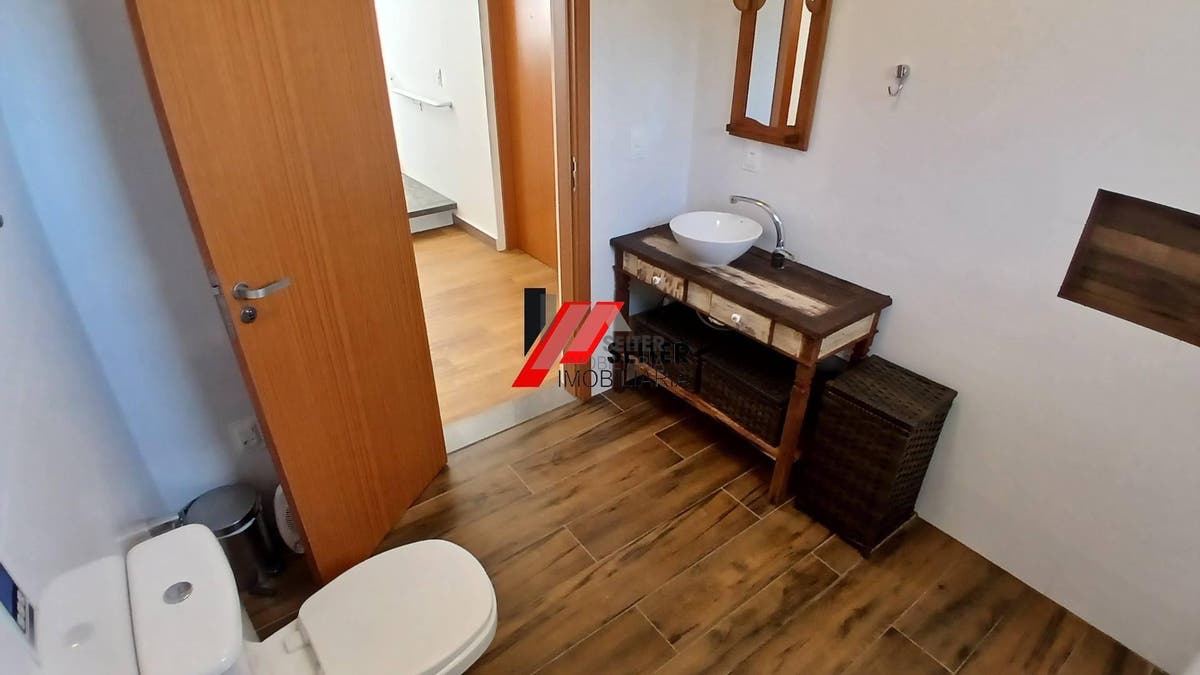 Casa á venda em Santo Antônio de Lisboa Florianópolis