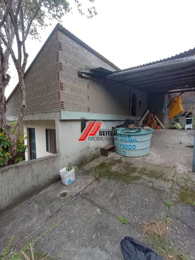 Casa a Venda Monte Verde Florianópolis