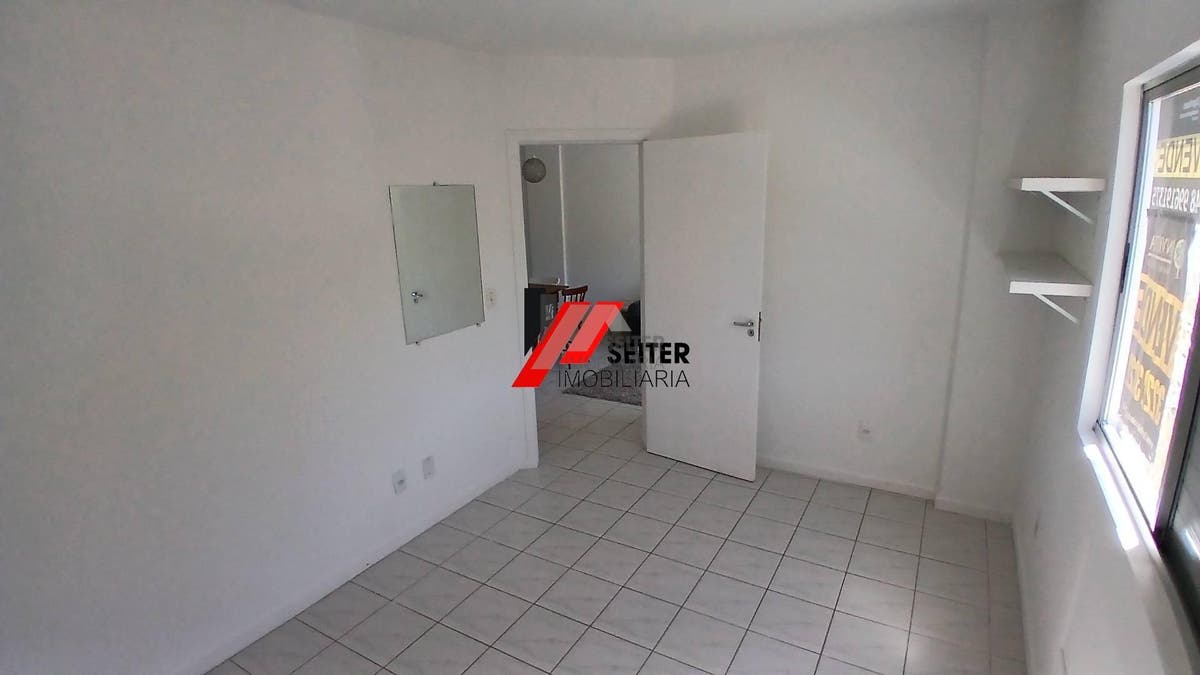 Apartamento à Venda Saco Grande Florianópolis