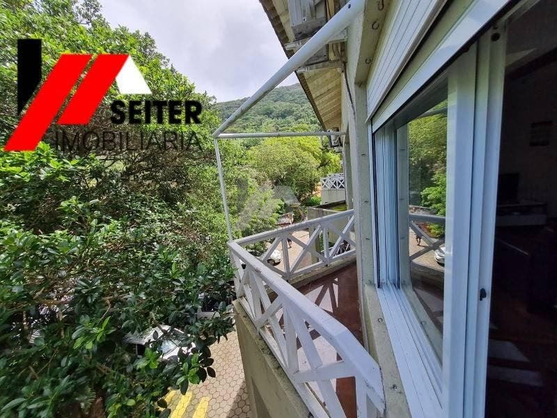 Apartamento a venda Lagoa da conceição Florianópolis