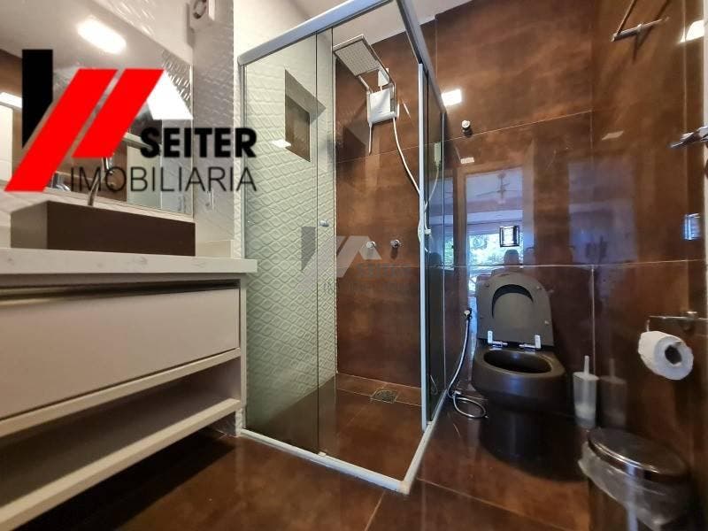 Apartamento a venda Lagoa da conceição Florianópolis