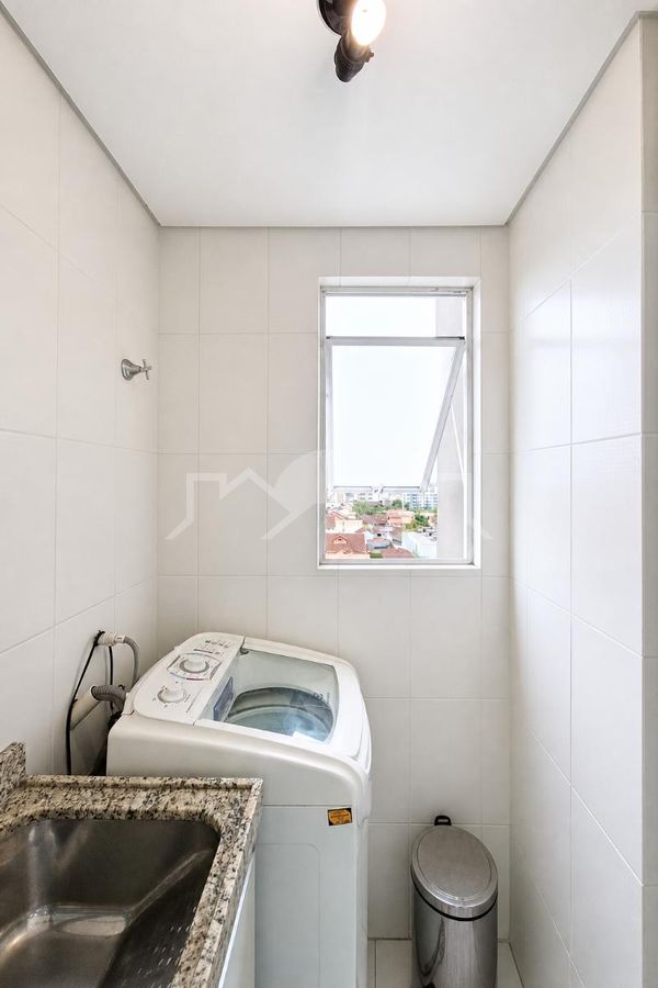 Apartamento, 2 quartos, 86 m² - Foto 20