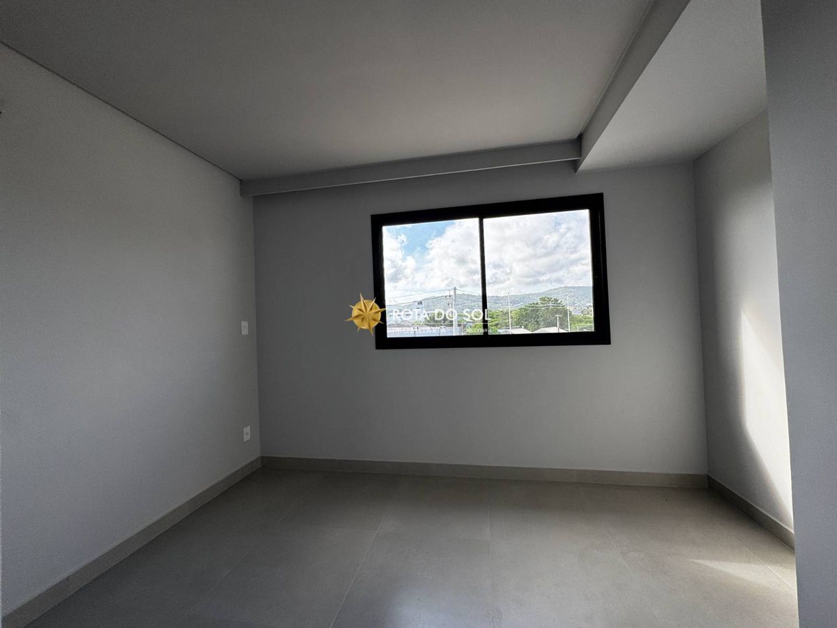 Cartier Residence Cobertura 3 suítes à venda Praia Mariscal Bombinhas SC — foto 8